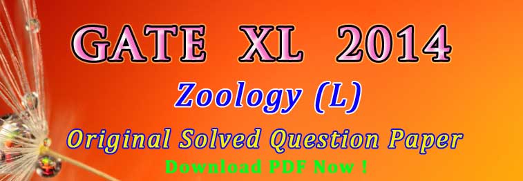 gate 2014 mechanical question paper with solution pdf