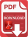 Download pdf file of this page