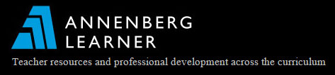 annenberg-learner-com-easybiologyclass