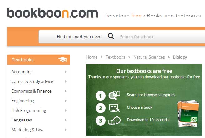 book-boon-free-e-book-download-easybiologyclass