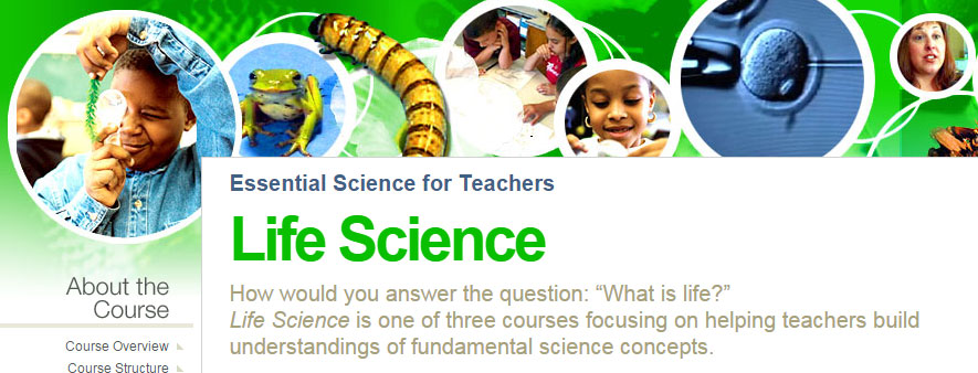 essential-science-for-teachers-life-sciences