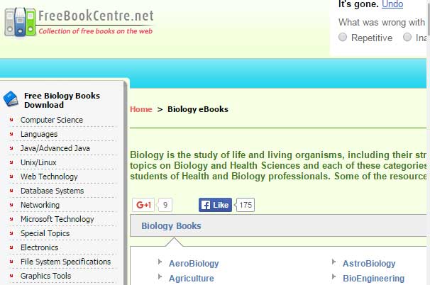 free-book-centre-dowload-e-book-easybiologyclass