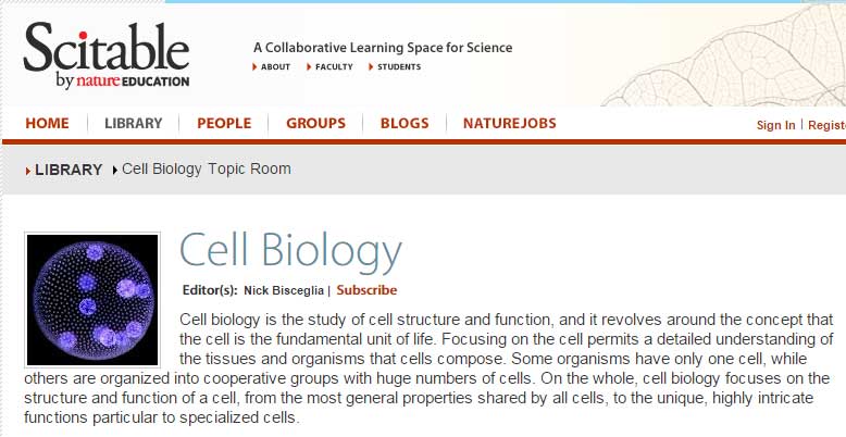 scitable-cell-biology-easybiologyclass