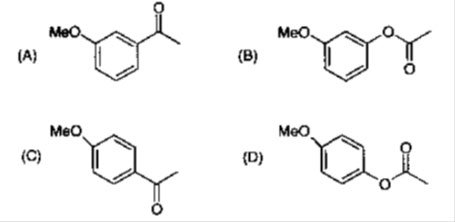 gate-xl-chemistry-2010-easybiologyclass-15a