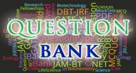 questions and answers Biology