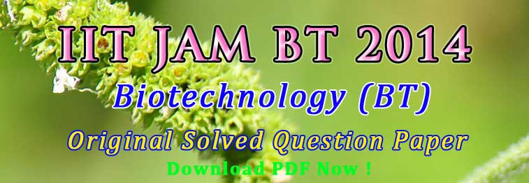 jam biotech previous papers