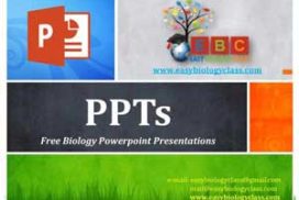 biology-ppt-free-download