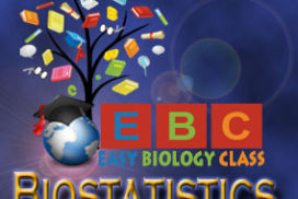 Biostatistics Study Materials
