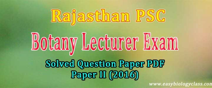 lecture-in-botany-psc