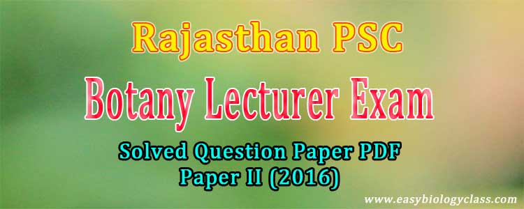 lecture-in-botany-psc